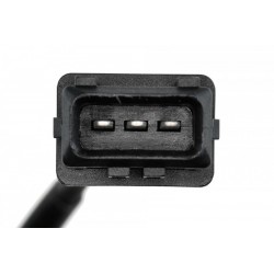 Impulzus adó, főtengely HYUNDAI IX35 2.0 2010-,KIA SPORTAGE 2.0 2010- 3918025300