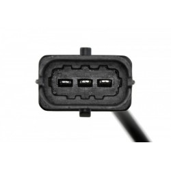 Impulzus adó, főtengely HYUNDAI I40 1.7CRDI 2012-,IX35 1.7CRDI 2011-,KIA OPTIMA 1.7CRDI 2012-,SPORTAGE 1.7CRDI 2010- 391802A900