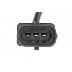 Impulzus adó, főtengely HYUNDAI I40 1.7CRDI 2012-,IX35 1.7CRDI 2011-,KIA OPTIMA 1.7CRDI 2012-,SPORTAGE 1.7CRDI 2010- 391802A900