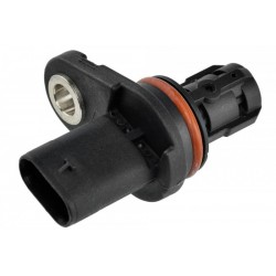 Érzékelő, vezérműtengely pozíció ASTRA J 1.6T 2009-,INSIGNIA 1.6,1.8 2008-,MOKKA 1.6,1.8 2012-,ZAFIRA C 1.8 2011-, CRUZE 1.6,1.8