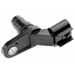 Impulzus adó, főtengely INSIGNIA 2.0T 2008-,SAAB 9-3 2.0T 2008-,9-5 2.0T 2010- 12588992