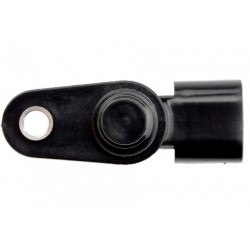 Impulzus adó, főtengely INSIGNIA 2.0T 2008-,SAAB 9-3 2.0T 2008-,9-5 2.0T 2010- 12588992