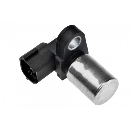 Impulzus adó, főtengely SUBARU FORESTER 2.0,2.0T 1998-,2.5 2008-,IMPREZA 2.0 2002-,LEGACY 2.0 2003- 22053AA040