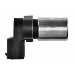 Impulzus adó, főtengely SUBARU FORESTER 2.0,2.0T 1998-,2.5 2008-,IMPREZA 2.0 2002-,LEGACY 2.0 2003- 22053AA040