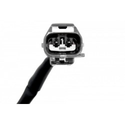 Impulzus adó, főtengely TOYOTA AVENSIS AT220/AT221 1.6I 16V,1.8I16V 1997.10 - 07.2000 9091905011