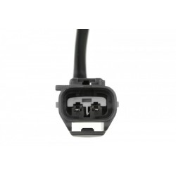 Impulzus adó, főtengely TOYOTA AVENSIS 2.0I 16V 1997.10- 9091905017