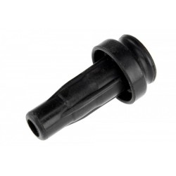 Gyújtótekercs CITROEN SAXO 1.6VTS 1996 - 2004,C2 1.6VTS 2003-,PEUGEOT 106 1.6VTS 1996- ECZ-CT-005