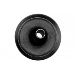 Gyújtótekercs CITROEN SAXO 1.6VTS 1996 - 2004,C2 1.6VTS 2003-,PEUGEOT 106 1.6VTS 1996- ECZ-CT-005