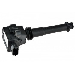 Gyújtótekercs FIAT BRAVO 2.0HGT 1998.07-,FIAT COUPE 2.0 1998.04-,LANCIA KAPPA 2.0,2.4 1996.07-,THESIS 2.4,2.0T 2002.07- 46467542