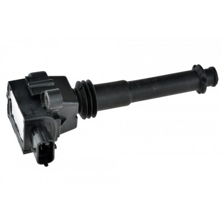 Gyújtótekercs FIAT BRAVO 2.0HGT 1998.07-,FIAT COUPE 2.0 1998.04-,LANCIA KAPPA 2.0,2.4 1996.07-,THESIS 2.4,2.0T 2002.07- 46467542