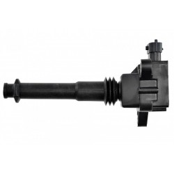 Gyújtótekercs FIAT BRAVO 2.0HGT 1998.07-,FIAT COUPE 2.0 1998.04-,LANCIA KAPPA 2.0,2.4 1996.07-,THESIS 2.4,2.0T 2002.07- 46467542