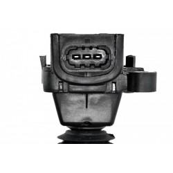 Gyújtótekercs FIAT BRAVO 2.0HGT 1998.07-,FIAT COUPE 2.0 1998.04-,LANCIA KAPPA 2.0,2.4 1996.07-,THESIS 2.4,2.0T 2002.07- 46467542