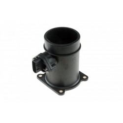 Légmennyiségmérő NISSAN PATROL Y61 3.0TDI 00- 4 PINY 22680AD200