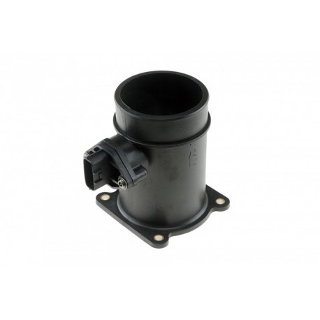 Légmennyiségmérő NISSAN PATROL Y61 3.0TDI 00- 4 PINY 22680AD200