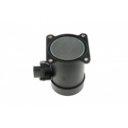 Légmennyiségmérő NISSAN PATROL Y61 3.0TDI 00- 4 PINY 22680AD200