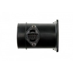 Légmennyiségmérő NISSAN PATROL Y61 3.0TDI 00- 4 PINY 22680AD200