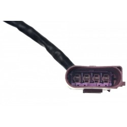 Lambdaszonda AUDI A3 1.6,1.8 1998-,SKODA OCTAVIA 1.6 2000-,VW GOLF IV 1.6 1999- 06A906262AG