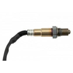 Lambdaszonda FIAT BRAVA 1.4,1.4T 2007-,STILO 1.6 2001-,ALFA ROMEO GIULIETTA 1.4T 2010- 46750245
