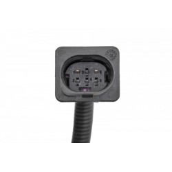 Lambdaszonda HONDA ACCORD CU/CW 2.2I-DTEC 2008-,CR-V 2.2I-DTEC 2007- 36531RL0G01