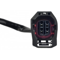 Lambdaszonda MAZDA 3 1.4,1.6 2004- Z60118861A