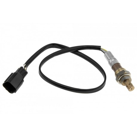Lambdaszonda MAZDA 6 1.8 2.0 2007- LF4J188G1B LF4J188G1B