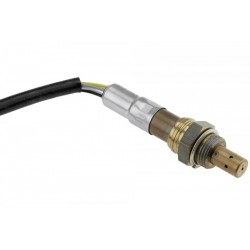 Lambdaszonda MAZDA 6 1.8 2.0 2007- LF4J188G1B LF4J188G1B