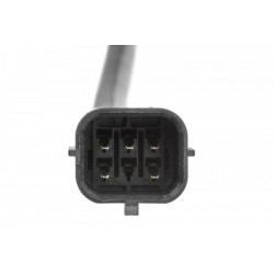 Lambdaszonda MAZDA 6 1.8 2.0 2007- LF4J188G1B LF4J188G1B