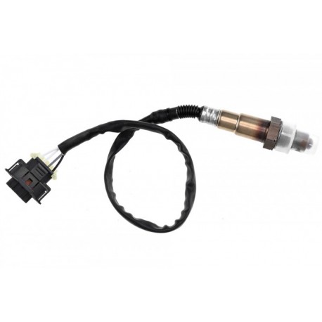 Lambdaszonda AGILA A ASTRA G 1.0 1.2 855351 855351