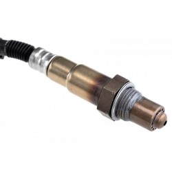 Lambdaszonda AGILA A ASTRA G 1.0 1.2 855351 855351