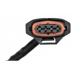 Lambdaszonda AGILA A ASTRA G 1.0 1.2 855351 855351