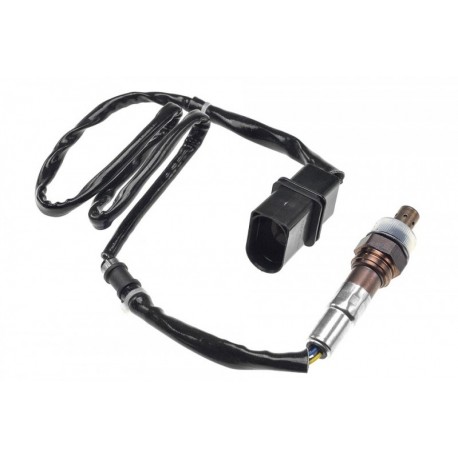 Lambdaszonda SEAT AROSA 1.4 -2004,CORDOBA/IBIZA 1.4 16V -2009,SKODA FABIA 1.4 16V -2008,VW POLO 1.4 16V -2008 036906262G
