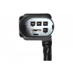 Lambdaszonda SEAT AROSA 1.4 -2004,CORDOBA/IBIZA 1.4 16V -2009,SKODA FABIA 1.4 16V -2008,VW POLO 1.4 16V -2008 036906262G