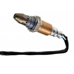 Lambdaszonda AVENSIS AURIS 1.6 1.8 2.0 8946712030 8946712030