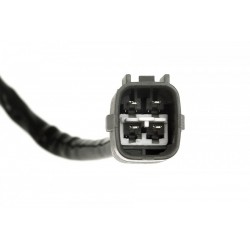 Lambdaszonda AVENSIS AURIS 1.6 1.8 2.0 8946712030 8946712030