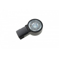 Kopogásérzékelő GRANDE PUNTO 1.2 05-, 55190562