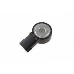 Kopogásérzékelő INFINITI FX35 3.5 03-, 220602A000