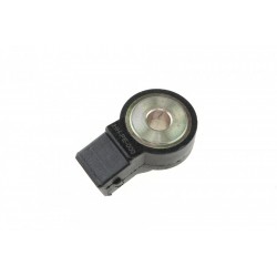 Kopogásérzékelő PEUGEOT 206 1.1 98-, 594623