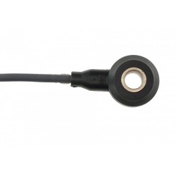 Kopogásérzékelő OPEL ASTRA G 1.4 98-, 6238370