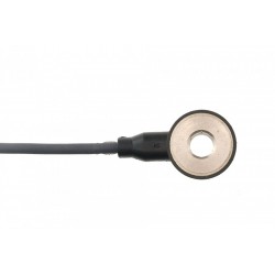 Kopogásérzékelő OPEL ASTRA G 1.4 98-, 6238370