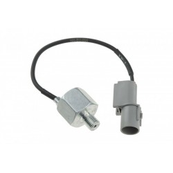 Kopogásérzékelő GRAND VITARA 1.6 05-, 1864078G00