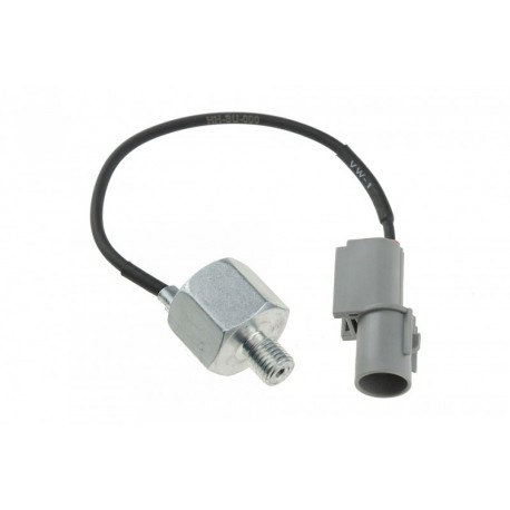 Kopogásérzékelő GRAND VITARA 1.6 05-, 1864078G00