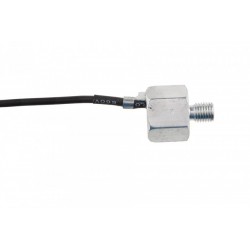 Kopogásérzékelő GRAND VITARA 1.6 05-, 1864078G00