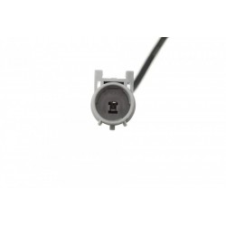 Kopogásérzékelő GRAND VITARA 1.6 05-, 1864078G00