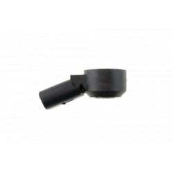 Kopogásérzékelő VW GOLF IV 1.4 97-, 030905377C