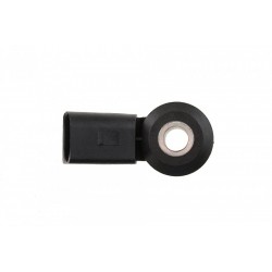 Kopogásérzékelő VW GOLF IV 1.4 97-, 030905377C