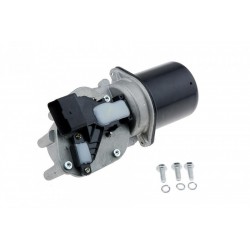 Törlőmotor ELSŐ RENAULT SCENIC II 1.4,1.5DCI,1.6,1.6 16V,1.9DCI,2.0,2.0DCI 2003-,GRAND SCENIC II 1.5DCI,1.6,1.9DCI,2.0,2.0DCI