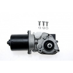 Törlőmotor ELSŐ RENAULT SCENIC II 1.4,1.5DCI,1.6,1.6 16V,1.9DCI,2.0,2.0DCI 2003-,GRAND SCENIC II 1.5DCI,1.6,1.9DCI,2.0,2.0DCI