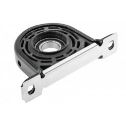 Csapágy, csuklós tengely IVECO DAILY III 99-07 42569349