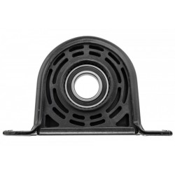 Csapágy, csuklós tengely IVECO DAILY III 99-07 42569349