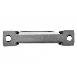 Csapágy, csuklós tengely IVECO DAILY III 99-07 42569349